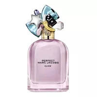 Marc Jacobs - Perfect Elixir (W)