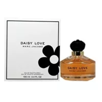 Marc Jacobs - Daisy Love (W)
