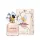 Marc Jacobs Perfect női parfüm (eau de parfüm) Edp 50ml
