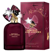 Marc Jacobs - Perfect Absolute (W)