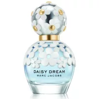 Marc Jacobs - Daisy Dream (W)