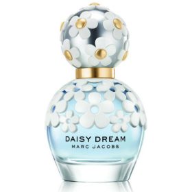   Marc Jacobs Daisy Dream női parfüm (eau de toilette) Edt 100ml.