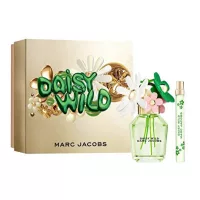 Marc Jacobs - Daisy Wild (W)