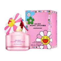 Marc Jacobs - Daisy Murakami (W)