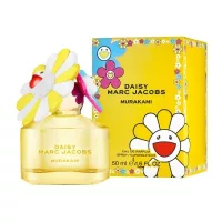 Marc Jacobs - Daisy Murakami (W)