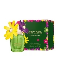Marc Jacobs - Daiy Wild Eau So Extra 