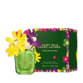   Marc Jacobs Daisy Wild Eau So Extra női parfüm (eau de parfum) Edp 30ml