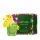 Marc Jacobs Daisy Wild Eau So Extra női parfüm (eau de parfum) Edp 30ml