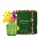 Marc Jacobs Daisy Wild Eau So Extra női parfüm (eau de parfum) Edp 50ml