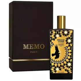 MEMO Moroccan Leather EDP 75 ml