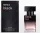 Mexx Black Mini női parfüm (eau de toilette) edt 15ml