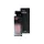 Mexx Black női parfüm (eau de toilette) edt 15ml