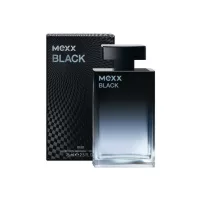 Mexx - Black (M)