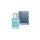 Mexx Fresh (2024) férfi parfüm (eau de toilette) edt 30ml