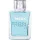 Mexx Fresh (2011) férfi parfüm (eau de toilette) edt 30ml