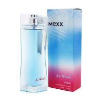 Mexx - Ice Touch (W)