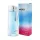 Mexx Ice Touch női parfüm (eau de toilette) edt 20ml