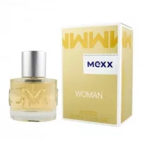 Mexx - Woman (W)
