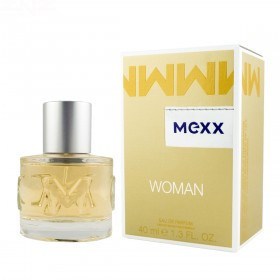 Mexx női parfüm (eau de toilette) edt 60ml