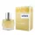 Mexx női parfüm (eau de toilette) edt 60ml