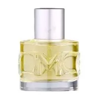 Mexx - Woman (W)