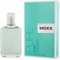 Mexx - Pure (M)