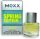 Mexx Spring Edition 2012 női parfüm (eau de toilette) edt 20ml