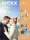 Mexx First Sunshine Man Limited Edition férfi parfüm (eau de toilette) edt 75ml teszter