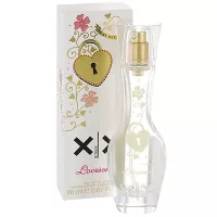 Mexx - Xx Lovesome (W)