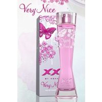 Mexx - Xx Very Nice (W)