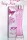 Mexx XX Very Nice női parfüm (eau de toilette) edt 20ml