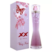 Mexx - Xx Very Nice (W)
