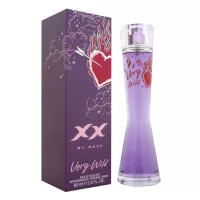 Mexx - Xx Very Wild (W)