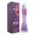 Mexx XX Very Wild női parfüm (eau de toilette) edt 20ml