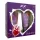 Mexx XX Very Wild női parfüm Set (Ajándék szett) (eau de toilette) edt 20ml + Tusfürdő Very Wild 50ml
