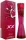 Mexx XX Wild női parfüm (eau de toilette) edt 20ml