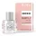 Mexx Simply For Her női parfüm (eau de toilette) Edt 20ml