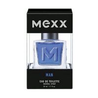 Mexx - Man (M)
