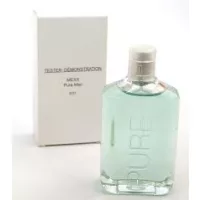 Mexx - Pure (M)