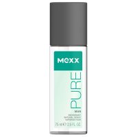 Mexx - Pure (M)