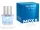 Mexx Ice Touch for him férfi parfüm (eau de toilette) edt 30ml