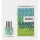 Mexx Summer Edition 2014 férfi parfüm (eau de toilette) Edt 30ml