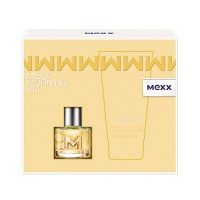 Mexx - Woman (W)