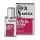 Mexx Life is Now for Her női parfüm (eau de toilette) Edt 15ml