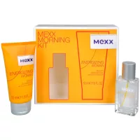 Mexx - Energizing (W)