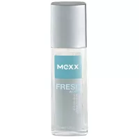 Mexx - Fresh (W)