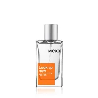 Mexx - Look Up Now (W)