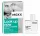 Mexx Look Up Now férfi parfüm (eau de toilette) Edt 30ml