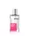 Mexx Life is Now for Her női parfüm (eau de toilette) Edt 30ml teszter