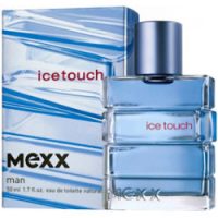 Mexx - Ice Touch (M)